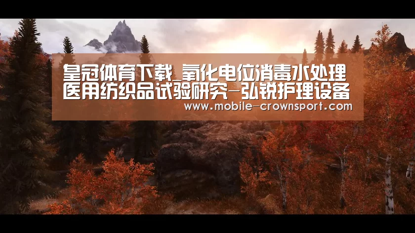 皇冠体育官方入口