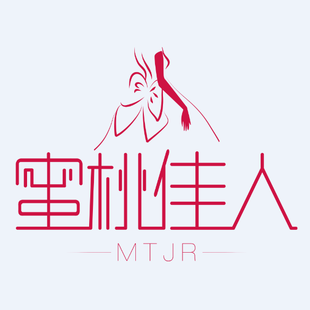 年轻人长鱼尾纹怎么办眼妆卸妆一定要彻底-皇冠体育官方入口(图1) 皇冠体育下载