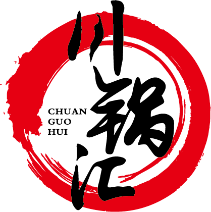 皇冠体育官方入口_下面这几个地方有肉牛养殖补助,大家赶忙过来查询一下(图3) 皇冠体育app